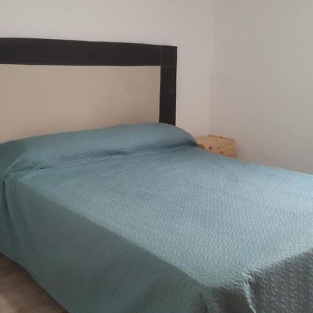 Depto Zona Luro Y Malvinas Apartment มาร์เดลปลาตา ภายนอก รูปภาพ